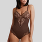 ALINE Sexy V-neck Shapewear