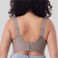 DANIELA Push UP Bra