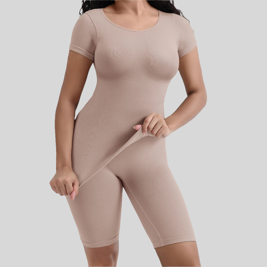 AMELIE Butt Lift Shapewear