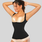 ALIA Waist Trainer Corset