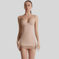 DIANA Tummy Control Shapewear Dress