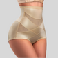 CINDY High Waist Tummy Control Panty