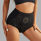 IRIS High Waist Shaping panty