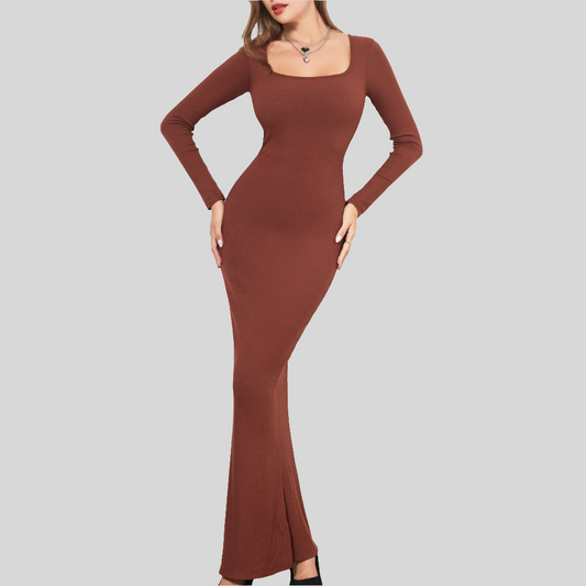 KYLIE Shapewear dress