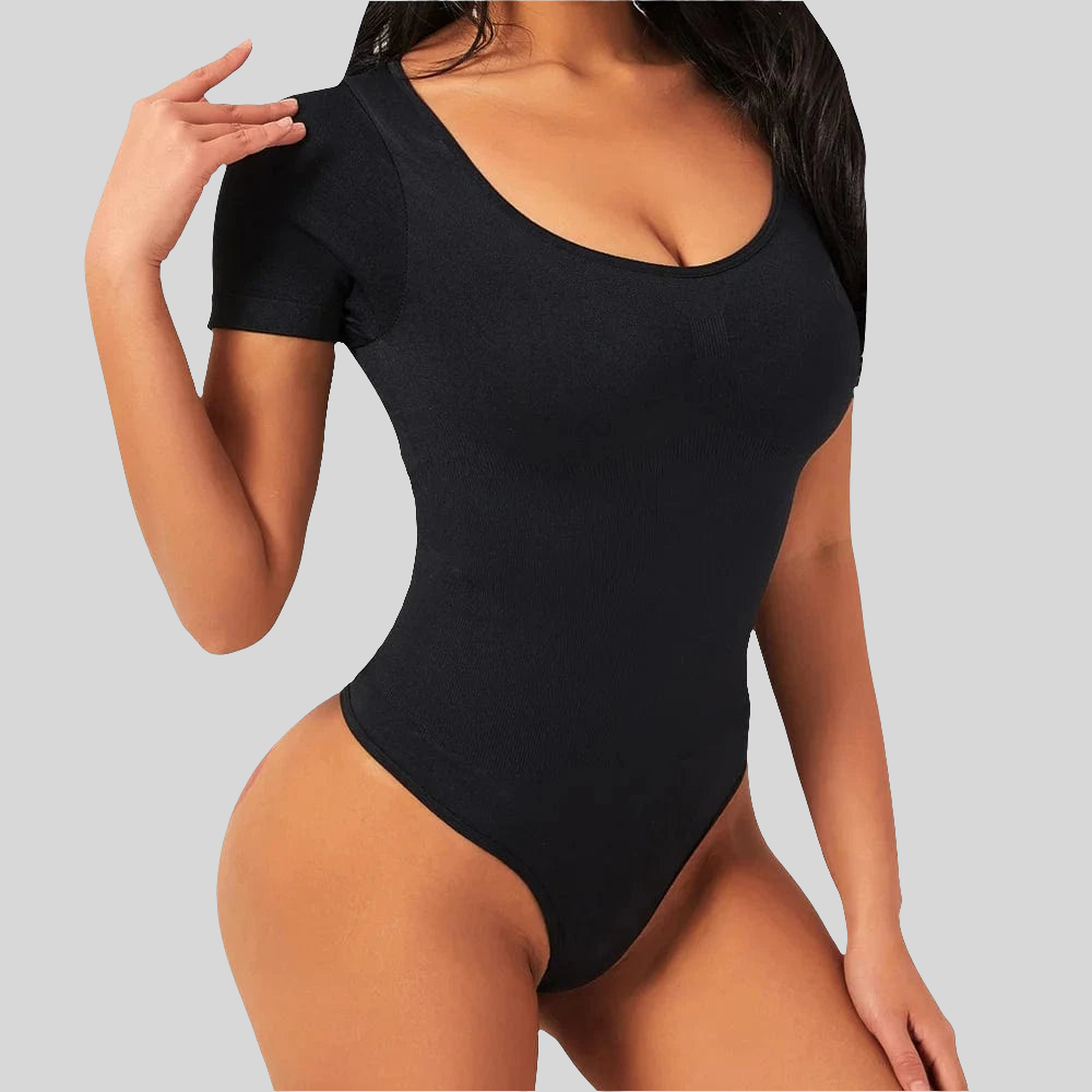 KATIA Body Shaper Tummy Control