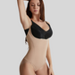 BILLY Shapewear Sheath Underwear
