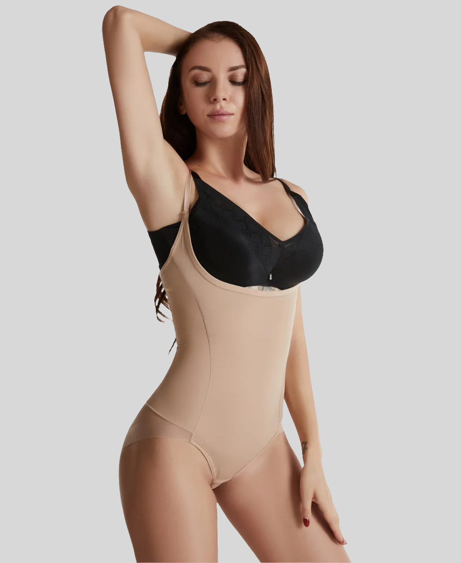 BILLY Shapewear Sheath Underwear