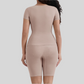 AMELIE Butt Lift Shapewear