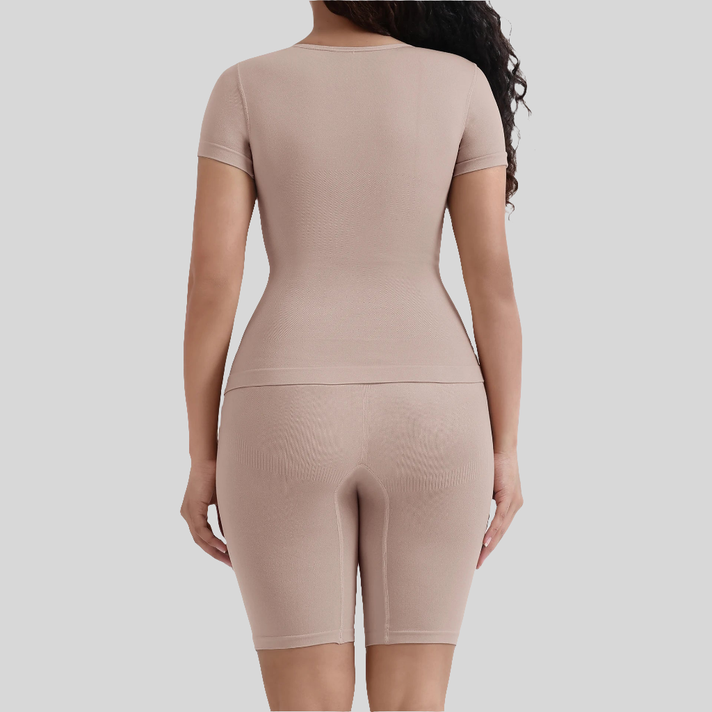 AMELIE Butt Lift Shapewear