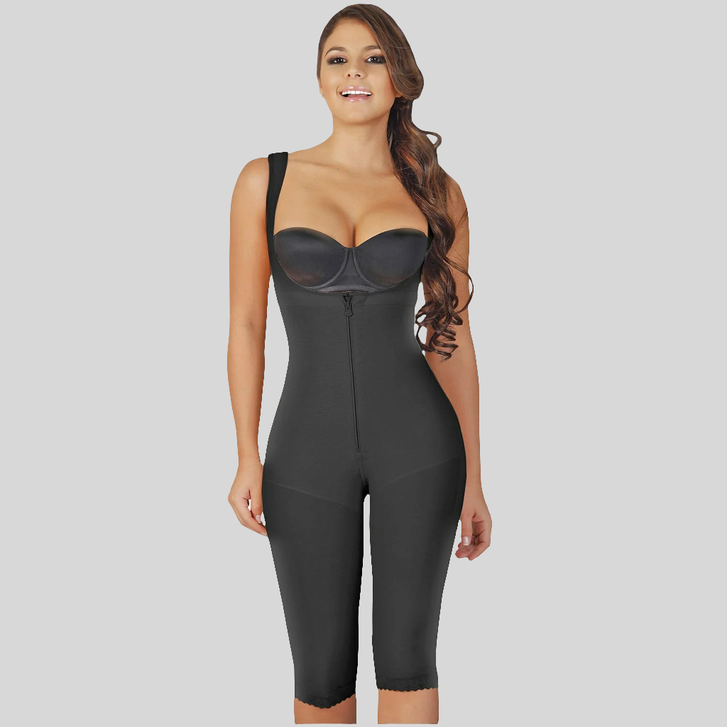 BETHANIE Tummy Compression Shapewear