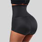 CINDY High Waist Tummy Control Panty