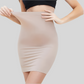 ANDY Smooth Tummy Control Underwear Skirt