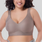 DANIELA Push UP Bra
