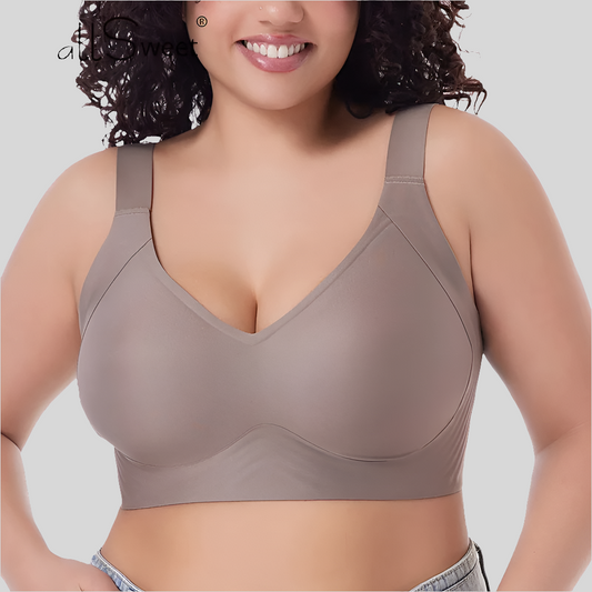 DANIELA Push UP Bra