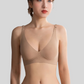 SABRINA Seamless,push up bra