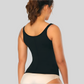 ALIA Waist Trainer Corset