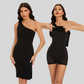 ELEONORE Shapewear Dres