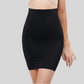 ANDY Smooth Tummy Control Underwear Skirt