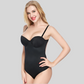 JANIA Lovely bodyshaper