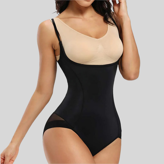 BILLY Shapewear Sheath Underwear