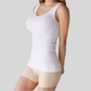 ANNIE Tummy Control Tank top