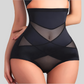 CINDY High Waist Tummy Control Panty