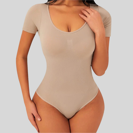 KATIA Body Shaper Tummy Control