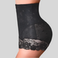 KARINE High Waist BodyShaper Panty