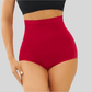 JOHANNA High Waisted lifter panty