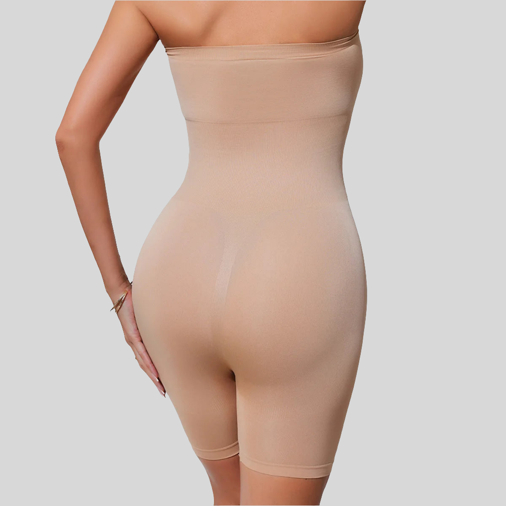 ELISA Full Body  Tummy Control Body Slimmer