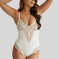 ALINE Sexy V-neck Shapewear