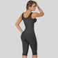 BETHANIE Tummy Compression Shapewear