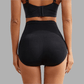 IRIS High Waist Shaping panty
