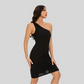 ELEONORE Shapewear Dres