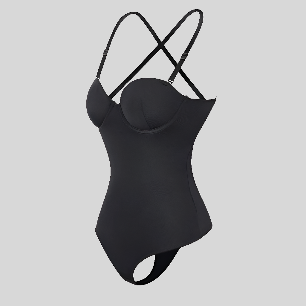 JANIA Lovely bodyshaper