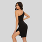 ELEONORE Shapewear Dres