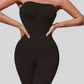 ELISA Full Body  Tummy Control Body Slimmer