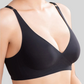 SABRINA Seamless,push up bra