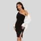 ELEONORE Shapewear Dres