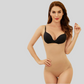 BILLY Shapewear Sheath Underwear