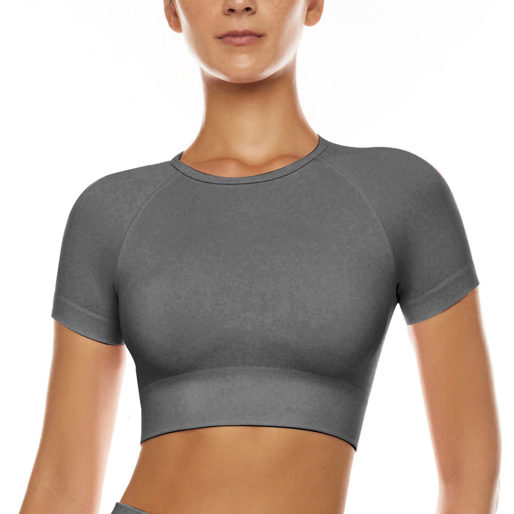 JANE Bra and High Waist Pants Set