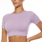 JANE Bra and High Waist Pants Set