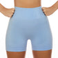 JANE Bra and High Waist Pants Set