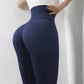 LOLITA High Waist elastic Slim Fit Leggings