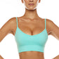 JANE Bra and High Waist Pants Set