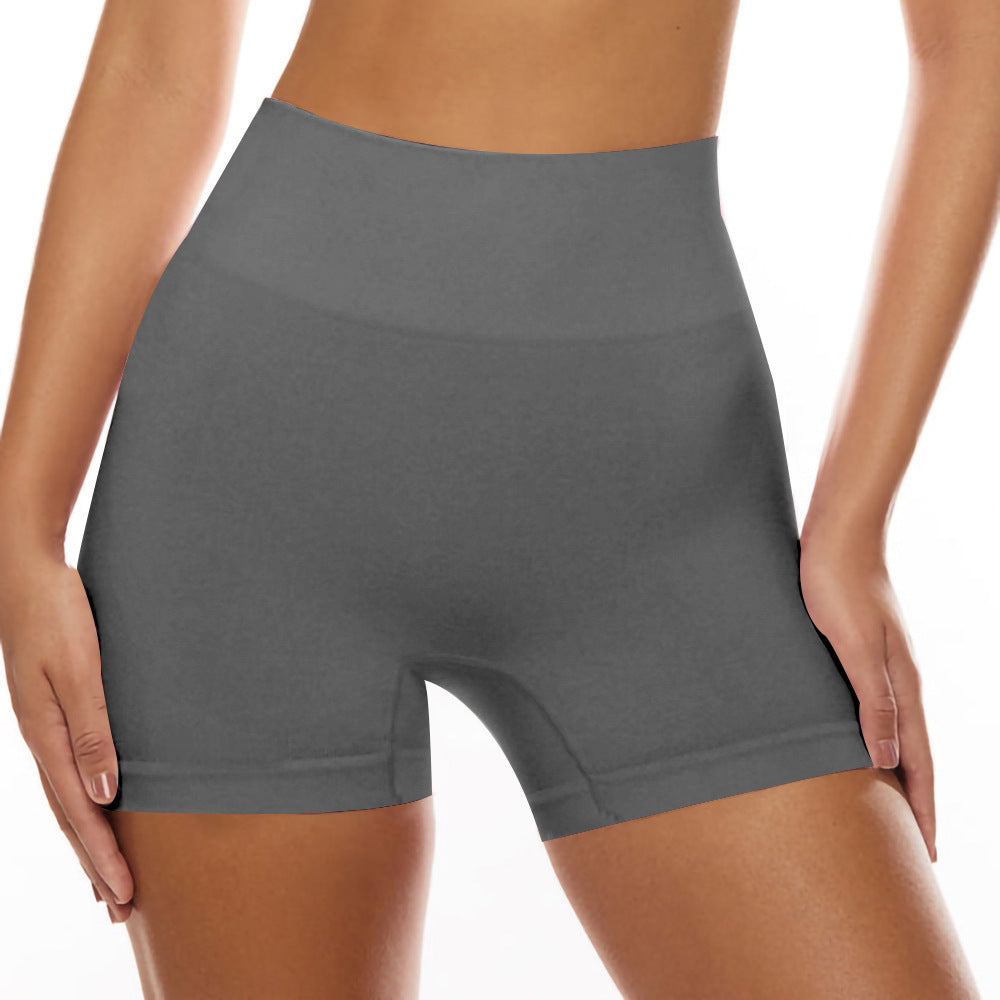 JANE Bra and High Waist Pants Set