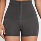 CLARA High-waisted sports shaping pants