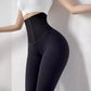 LOLITA High Waist elastic Slim Fit Leggings