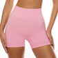 JANE Bra and High Waist Pants Set