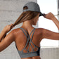 JANE Bra and High Waist Pants Set